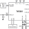 TW3801 Functional Diagram