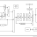 TW8806 Functional Diagram