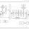 TW8807 Functional Diagram