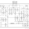 TW8810C Functional Diagram