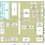 TW8816B3 Functional Diagram