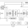 TW8824 Functional Diagram