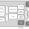 TW8827 Functional Diagram