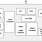 TW8830 Functional Diagram