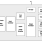 TW8833_TW8833S Functional Diagram