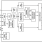 TW9900 Functional Diagram