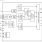 TW9910 Functional Diagram