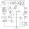 TW9919 Functional Diagram