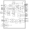 TW9920 Functional Diagram