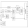 TW9960 Functional Diagram