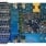 US134-118VBTPKEV1Z Evaluation Board