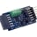 US082-ZSSC3123EVZ Evaluation Board