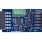 US082-ZSSC3123EVZ Evaluation Board - Top