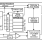 X4043_X4045 Functional Diagram