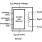 X9116 Functional Diagram