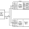 X9221A Functional Diagram