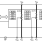 X9251 Functional Diagram