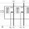 X9252 Functional Diagram