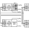 X9258 Functional Diagram