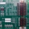 X9259EVAL Digital Potentiometer Eval Board