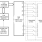 X9314 Functional Diagram