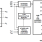 X9317 Functional Diagram