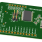 eMMC/SFMA Extension Board