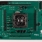 Y-RH850-U2A-156PIN-PB-T1-V1