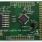 RL78/G1G (R5F11EFAA) Target Board