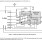 ZL1505 Functional Diagram