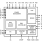 ZL2006 Functional Diagram