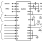 ZL2102 Functional Diagram