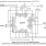 ZL2105 Functional Diagram