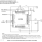 ZL2106 Functional Diagram