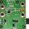 ZL2106EVAL1Z Buck DC/DC Converter Eval Board