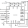 ZL9117M Functional Diagram