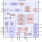 ZSPM1063 - Block Diagram