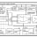 ZSSC3241 - Block Diagram