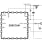 ZSSC3241 - Typical Application Diagram 2