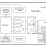 ZSSC3286 Block Diagram