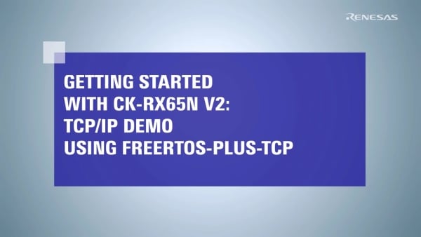 新しく追加された動画の一場面を示すサムネイル画像