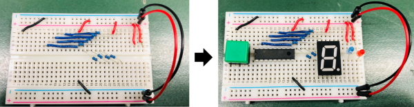 Fig.3 and Fig.4