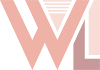 logo: WLI