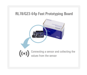 use-case2-Collect-sensor-values-image