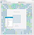 MCU/MPU Package window