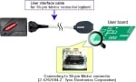 e10a-usb-options-option-38pin-cable-en.jpg