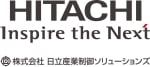 Hitachi Industry & Control Solutions