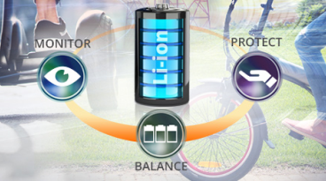 battery-management-webinar