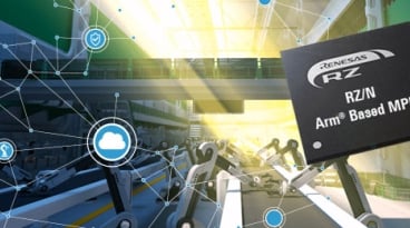 Multi-Protocol Real-Time Solutions for Industry 4.0 and IIoT