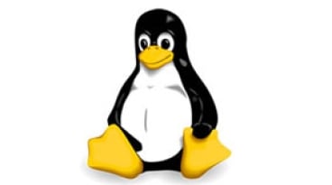 Anatomy-of-an-Embedded-Linux-System